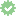 dishwasher-companies-int-es058714.online favicon